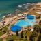 Resort Hadera by Jacob Hotels - Hadera