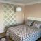 Studio With Swimming Pool 80 meters near the beach