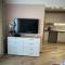 Studio With Swimming Pool 80 meters near the beach