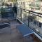 Studio With Swimming Pool 80 meters near the beach