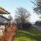 Two-Bedroom Holiday home in Hals 17 - Hals