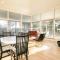Luxury Beach House with Spa - By Traum Ferienwohnungen
