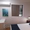 Airlie Apartments - Airlie Beach