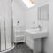 Causeway Cottage - Filey