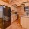 Yogis Lair, Hot Tub, Foosball, WIFI, 1089 FREE tickets each paid day