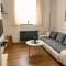 Crystal Lakes Apartment