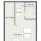 Yogis Lair, Hot Tub, Foosball, WIFI, 1089 FREE tickets each paid day
