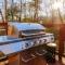 Yogis Lair, Hot Tub, Foosball, WIFI, 1089 FREE tickets each paid day