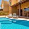 Casa com Piscina Armação de Búzios - 布希奥斯
