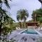 PACIFIC VIEW Homestay