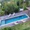 PACIFIC VIEW Homestay