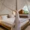VILA 335 Trancoso