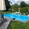B&B Maison Saint Tropez Eindhoven