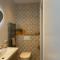 Northgo apartment