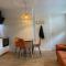 Northgo apartment