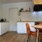 Northgo apartment