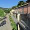 Residence Fiesole