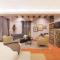 Hotel Casamada