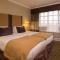 Best Western Plus Dunfermline Crossford Keavil House Hotel