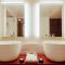 Nobu Hotel at Caesars Palace