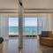 Jacob Resort Hadera