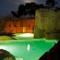 Residence Casale Verderame Residence Casale Verderame