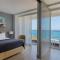 Resort Hadera by Jacob Hotels - H̱adera