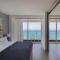 Jacob Resort Hadera