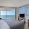 Resort Hadera by Jacob Hotels - H̱adera