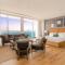 Jacob Resort Hadera