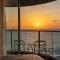 Jacob Resort Hadera