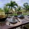 Apt no Taiba Beach Resort