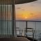 Resort Hadera by Jacob Hotels - H̱adera