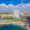 Resort Hadera by Jacob Hotels - H̱adera