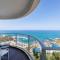 Resort Hadera by Jacob Hotels - H̱adera