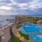 Resort Hadera by Jacob Hotels - H̱adera