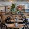 Jacob Resort Hadera