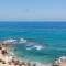 Resort Hadera by Jacob Hotels - H̱adera