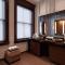 The Joule Dallas