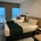 Trinity Hotel