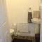 Penelope Maison - London in 50 Mins, Free Parking, 1 BDRM Home