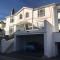 Upper Fernlea - Salcombe