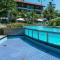 Marulhos Resort