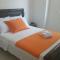 Hotel NelyMar