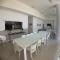 Apartamento 901 torre One II - 埃斯特角城