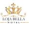 Hotel Loja Bella