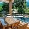 Filou Studio Golf Pool Access 29 67