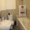 Beautiful 1-Bed House in Peterborough - 彼得伯勒