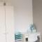 Beautiful 1-Bed House in Peterborough