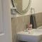 Beautiful 1-Bed House in Peterborough - 彼得伯勒